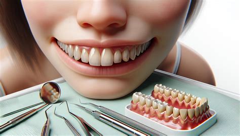 How Long Do Temporary Crowns Hurt? Tips To Ease Discomfort Quickly ...