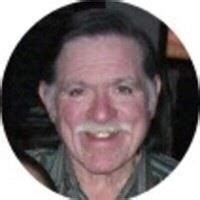 Mike Urioste Obituary (1952 - 2021) - Clovis, NM - Eastern New Mexico News