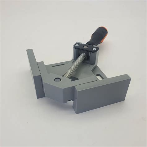 Vinkl za majstore - stega - eKupovina.com