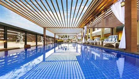 Lambasingi In Summer: Weather, Attractions and Things to Do 2025