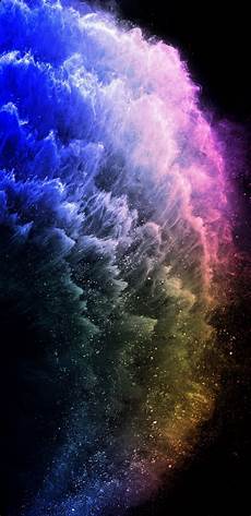 Iphone 11 Wallpaper by Modded Iphone 11 Pro Wallpaper Iphonewallpapers Iphone 11 Wallpaper
