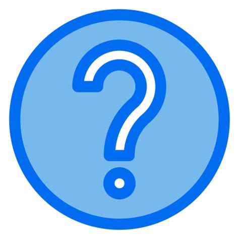 Image result for Question Command Worksheet