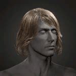 File:Layered Lob.png - Baldur's Gate 3 Wiki