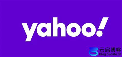 Yahoo中国邮箱如何注册？（2023雅虎注册完美教程）-梦马网络