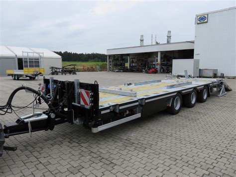 https://stcscontainergmbh.de/