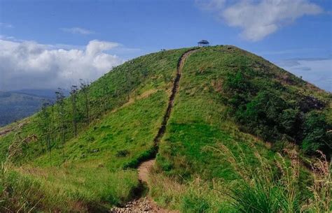 OYO FLAGSHIP MUNNAR REST (Pooppara) - Hotel Reviews, Photos, Rate ...