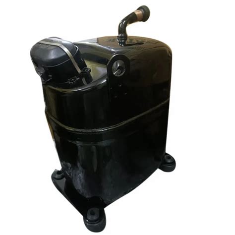 Image result for How to Repairing Compressor