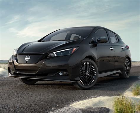 Bella Nissan of Pittsfield (@bellanissanofpittsfield) • Instagram photos and videos