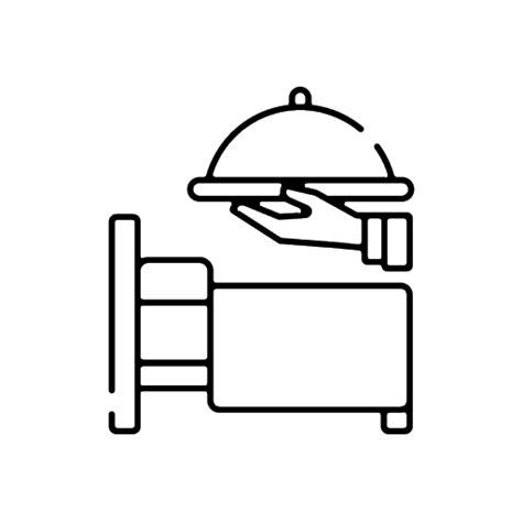 LEO PLAZA RESIDENCY alappuzha, LEO PLAZA RESIDENCY alleppey, hotels in ...