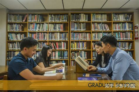 2023年菲律宾本硕博留学招生院校、专业解析 - 知乎