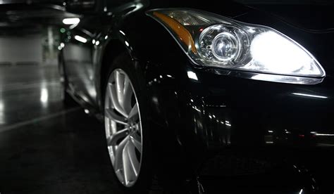 Image result for Spectrum LED Car Headlights