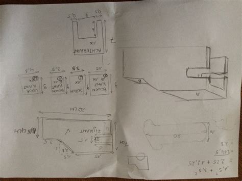 Image result for Body Car Shape Arduino