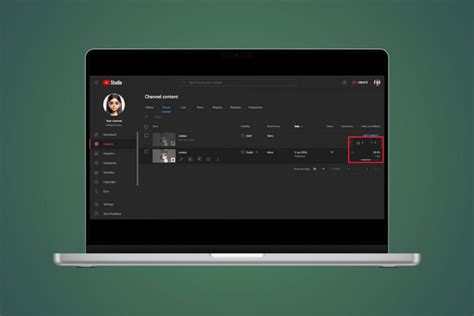 Image result for Do Dislikes Affect YouTube Algorithm