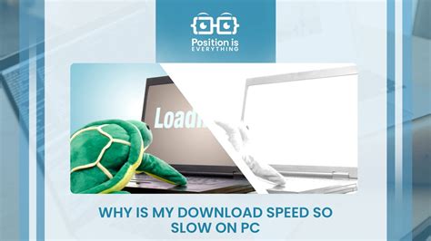 How to Fix Download Speed PC 的图像结果