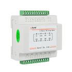 6 Channel 5V Multi Circuit Energy Meter For Tower Base Station AMC16-DETT