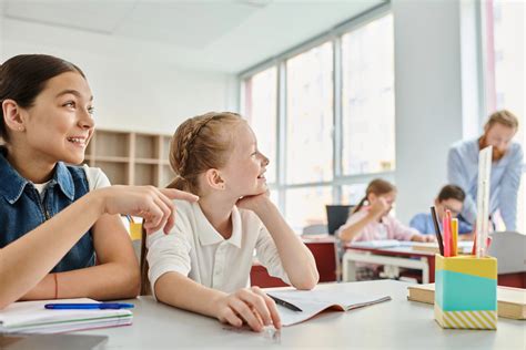 Image result for Active Learning Exercises