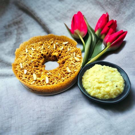 Shop the most curated collection of Ghewar & Fini Online at - SweeDesi