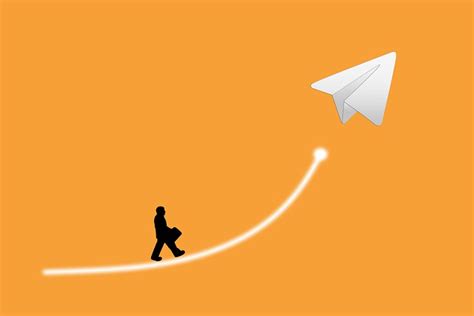 Success图片 的图像结果