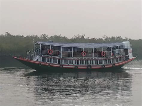 Sundarban Tourism Package | Sundarban Trip From Kolkata