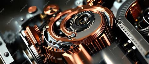 Image result for Mechanism Internal Combustion Engine