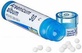 Image result for Boiron Homeopathic