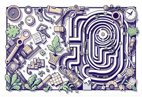 Image result for Interactive Puzzles