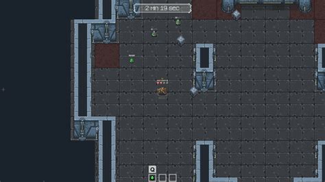 Alien Radar Device 的图像结果