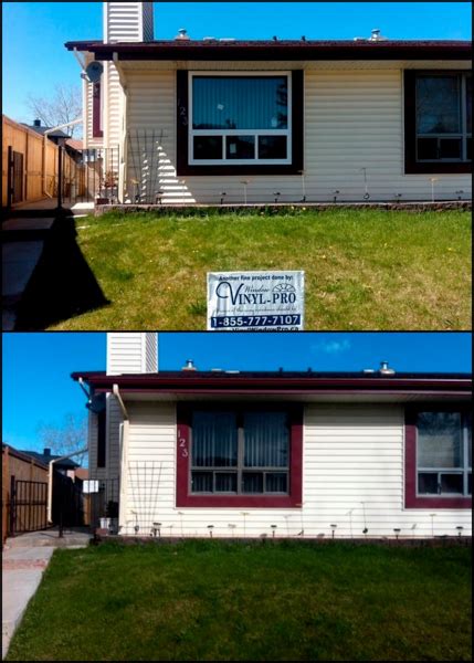 Image result for Sliding Windows Installation