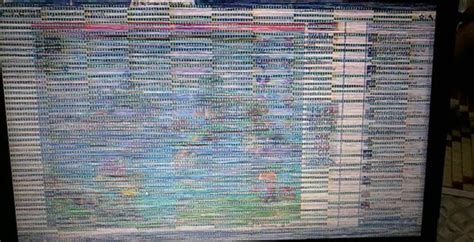 Image result for How to Fix Your Graphics Computer