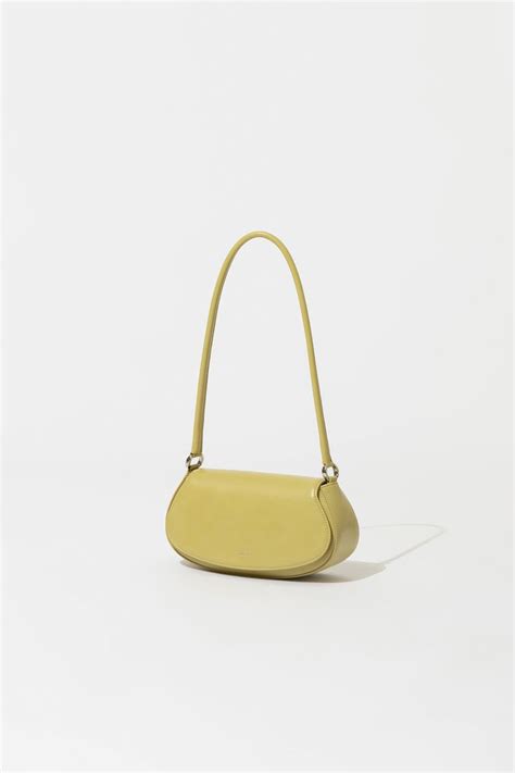 Image result for Clam Backpack