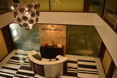 Jute Burlap, Goods Manufacturer in Kolkata, India | Gloster Limited