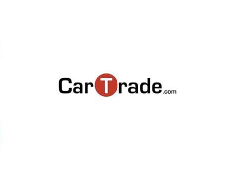CarTrade to deploy up to USD 100 million to acquire, invest in firms in ...