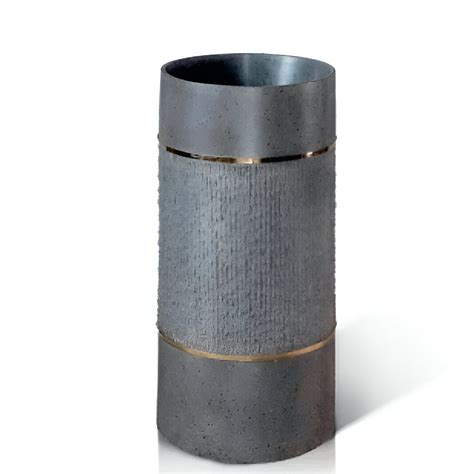 TTH 124 Pedestal Washbasin | Ceramic Pedestal Wash Basin for Modern ...