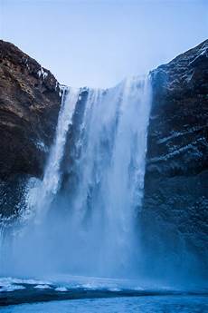 Lock Screen Wallpaper Pc by Lock Screen Wallpapers Hd The Best Lock Screen Wallpaper Pc