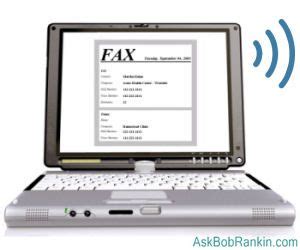 Image result for Secure Fax Over Internet