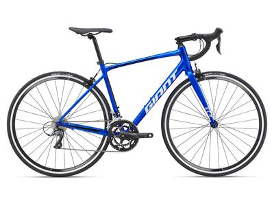 On-Road | GiantIndia – Giant Bicycles India