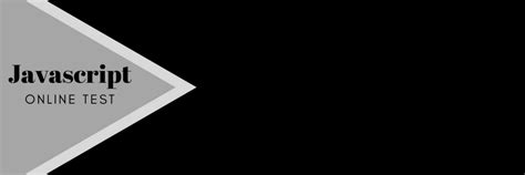 Image result for JavaScript Test