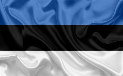 🔥 [40+] Estonia Flag Wallpapers | WallpaperSafari