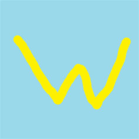 Wik Wik No Sensor 的图像结果