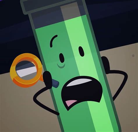 Image result for Object Insanity Intro