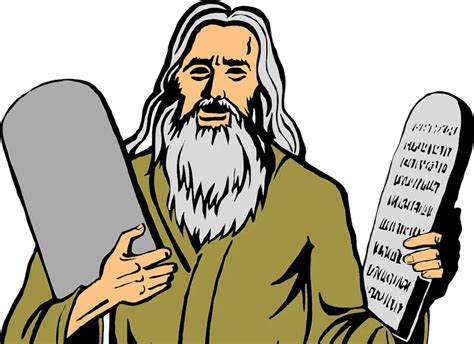 Humility 的图像结果