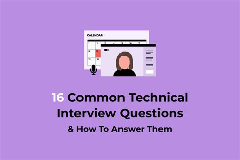 Image result for Technical Round Interview Questions and Answer for Software Devloper