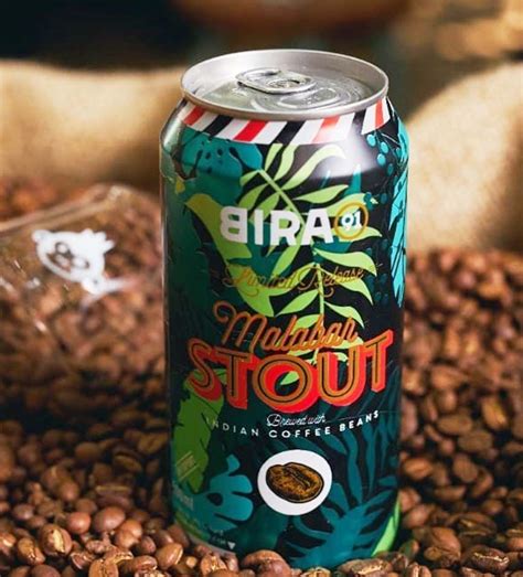 13 flavoured Indian beers under ₹300 that you should try in 2020 | GQ India