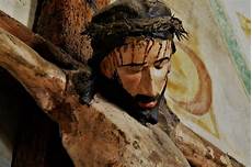 prayer to st gregory the wonderworker miracle worker prayer to st gregory the miracle worker catholicshare prayer to st gregory the wonderworker miracle worker prayer to st gregory the miracle worker catholicshare