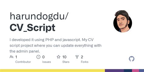 Image result for CV JavaScript