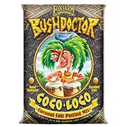 Image result for Coco Loco Potting Mix