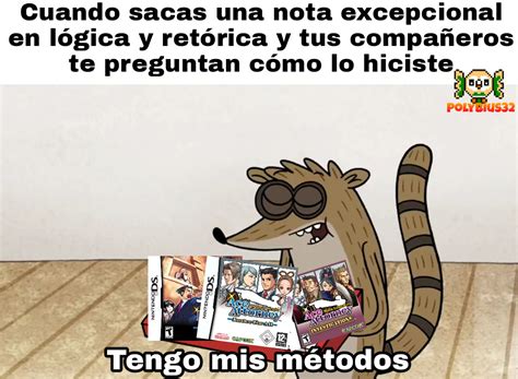 Objection Meme Tutorial 的图像结果