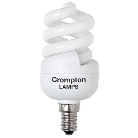 Shop CFL 65W DF 4U 6500K (B22/E27) for best price -BuildersMART