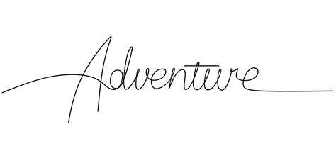 Adventure Word Art 的图像结果