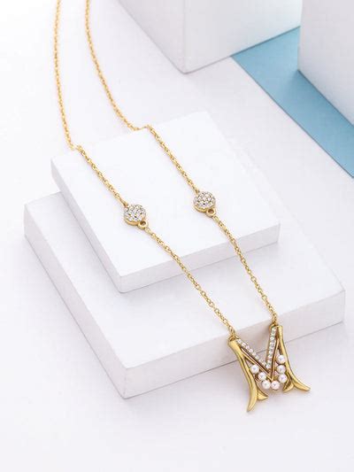 Silver Signery Collection for Every Occasion | Shop At Kicky & Perky